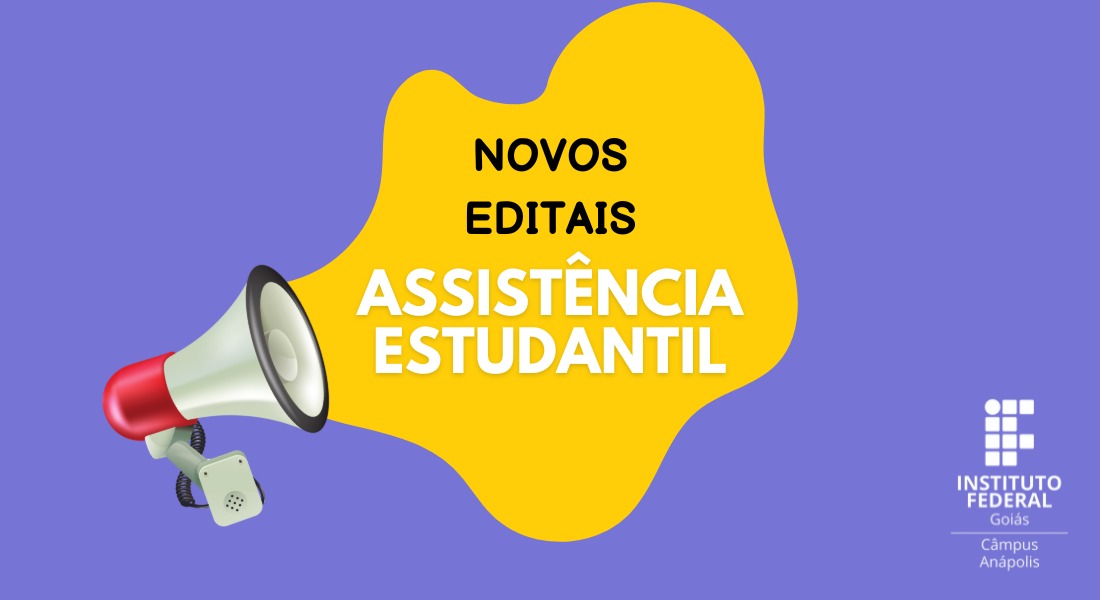 imagem sem descrição.